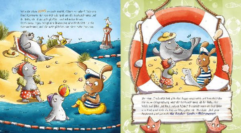 9783734821332 - Sample content