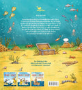 9783734821356 - Back cover