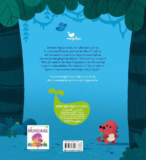 9783734821387 - Back cover