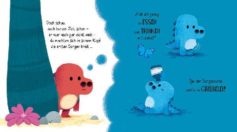 9783734821387 - Sample content