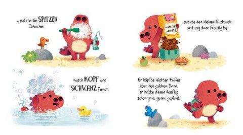 9783734821387 - Sample content