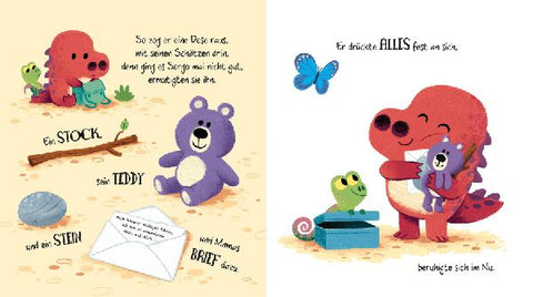 9783734821387 - Sample content