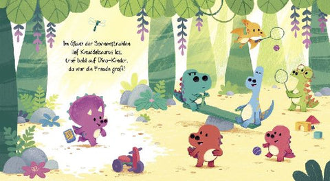 9783734821394 - Sample content