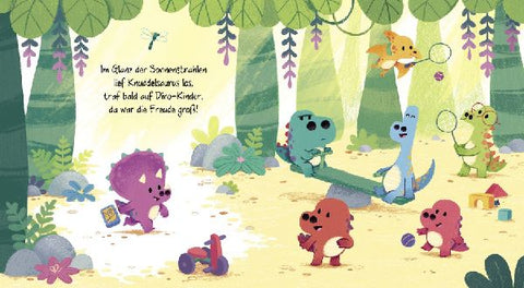 9783734821394 - Sample content