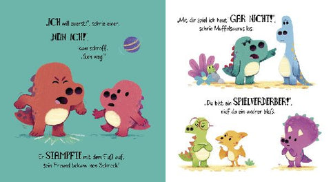 9783734821394 - Sample content