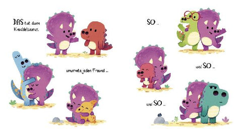 9783734821394 - Sample content