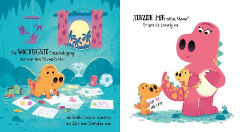 9783734821400 - Sample content