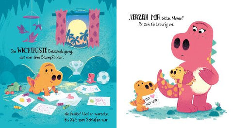 9783734821400 - Sample content