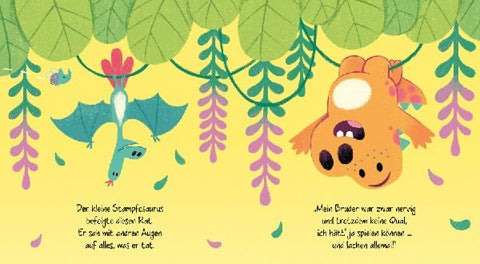 9783734821400 - Sample content