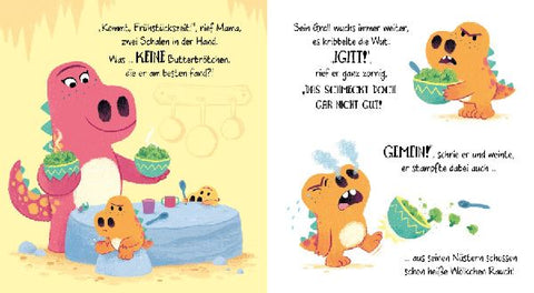 9783734821400 - Sample content