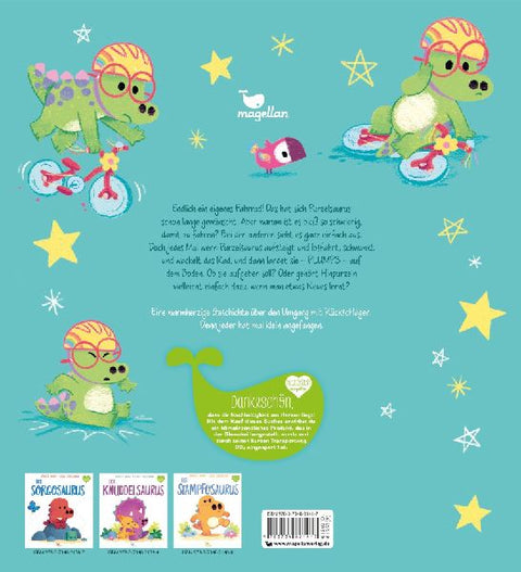 9783734821417 - Back cover