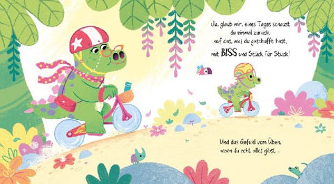 9783734821417 - Sample content