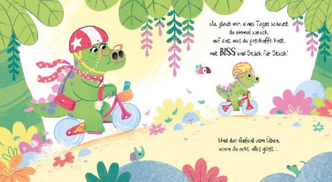 9783734821417 - Sample content