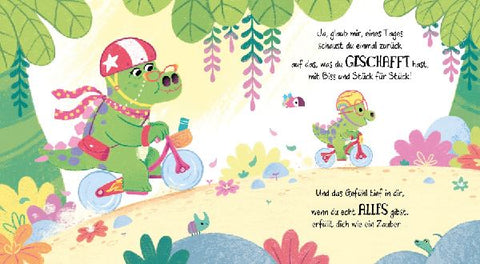 9783734821417 - Sample content