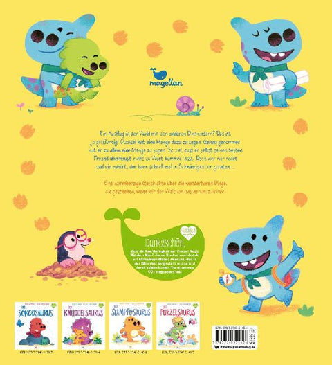 9783734821424 - Back cover