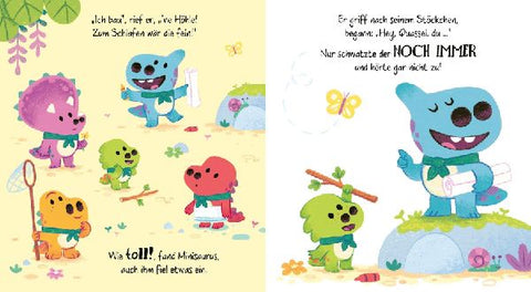 9783734821424 - Sample content