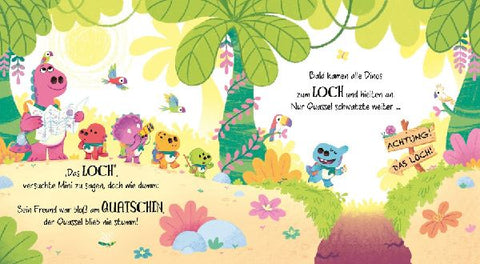 9783734821424 - Sample content