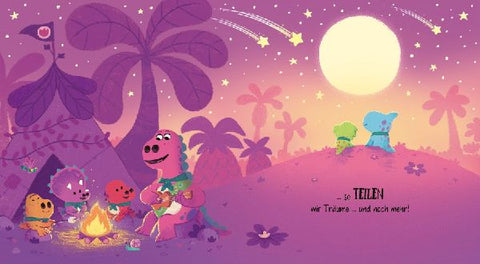 9783734821424 - Sample content