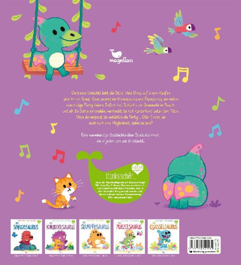 9783734821431 - Back cover