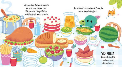 9783734821431 - Sample content