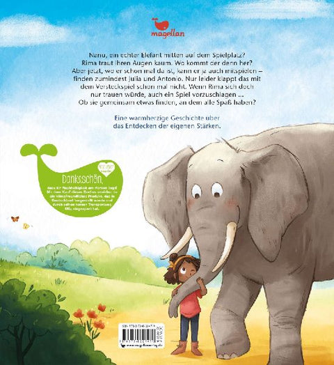 9783734821479 - Back cover