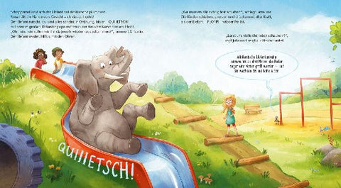 9783734821479 - Sample content