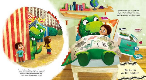 9783734821486 - Sample content