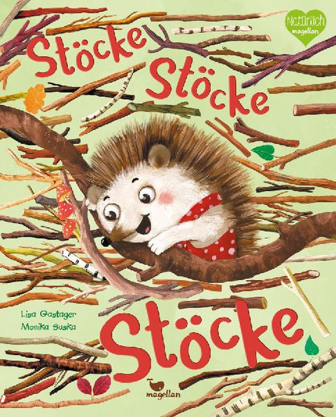 9783734821509 - Front cover