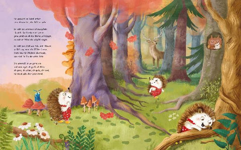 9783734821509 - Sample content