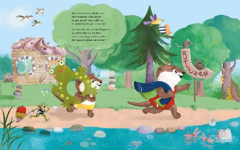 9783734821516 - Sample content