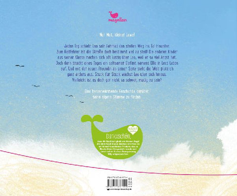 9783734821554 - Back cover