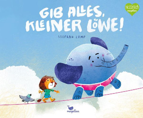 9783734821554 - Front cover