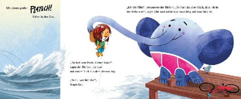 9783734821554 - Sample content