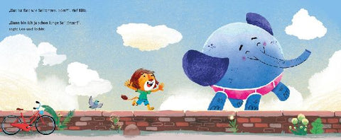 9783734821554 - Sample content