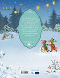 9783734821561 - Back cover