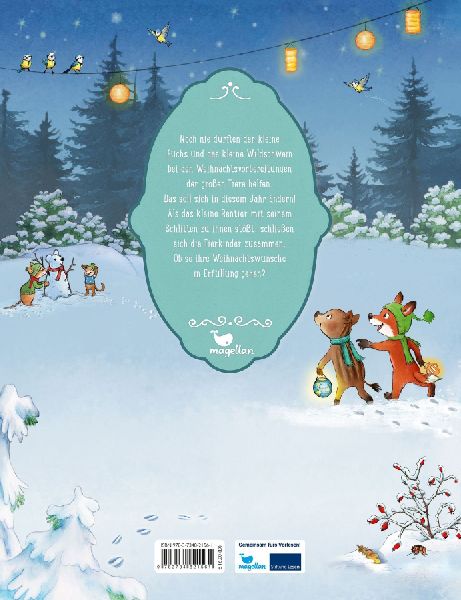 9783734821561 - Back cover