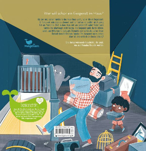 9783734821585 - Back cover