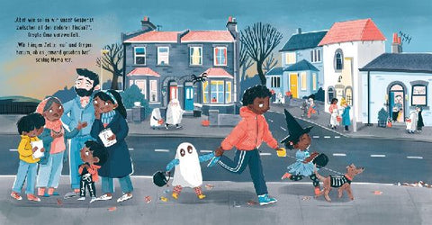 9783734821585 - Sample content