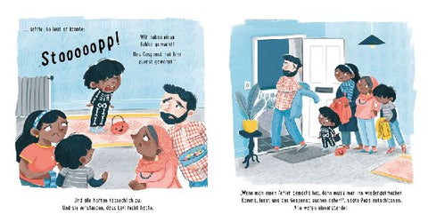 9783734821585 - Sample content