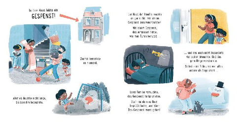 9783734821585 - Sample content