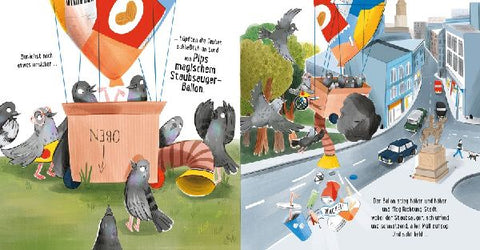 9783734821592 - Sample content