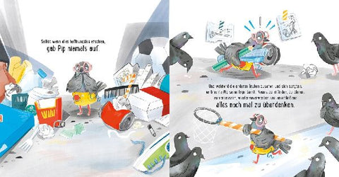 9783734821592 - Sample content