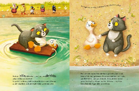 9783734821608 - Sample content