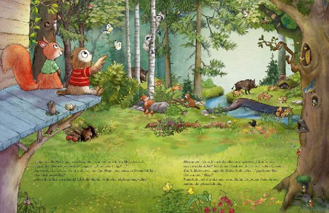 9783734821615 - Sample content