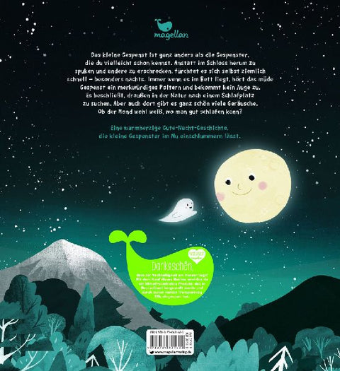 9783734821622 - Back cover