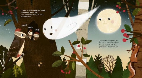 9783734821622 - Sample content