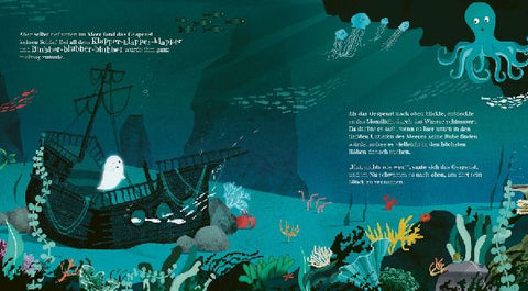 9783734821622 - Sample content