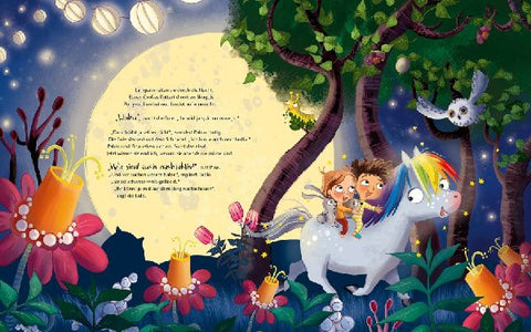 9783734821646 - Sample content