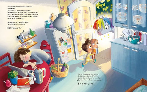 9783734821646 - Sample content