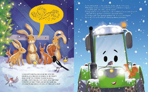 9783734821653 - Sample content